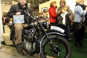 Į avariją patekęs žurnalistas R. Bružas: „Dėl eismo įvykio kalta Kauno savivaldybė“