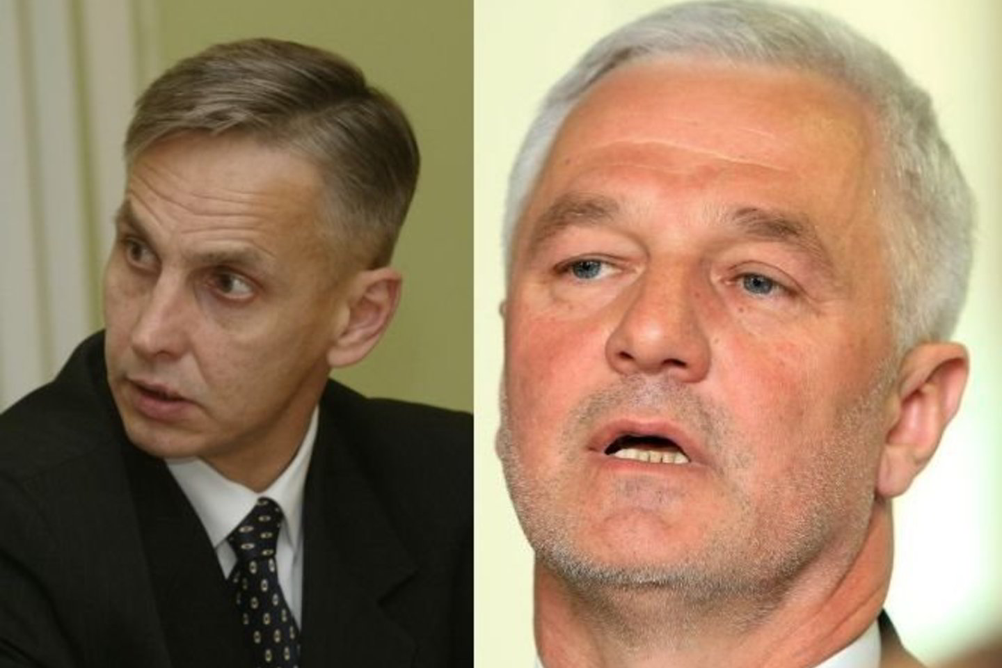 Iki pasitraukimo pensijon šių metų balandį, P. Urbšys vadovavo STT Panevėžio valdybai, o vienas pastarųjų tyrimų, kuriam jis vadovavo - rezonansinis tyrimas dėl galimo sukčiavimo ir piktnaudžiavimo tarnyba, kuriame įtarimai jau pateikti ir Seimo nariui konservatoriui V. Matuzui, jo sutuoktinei Danutei Matuzienei.