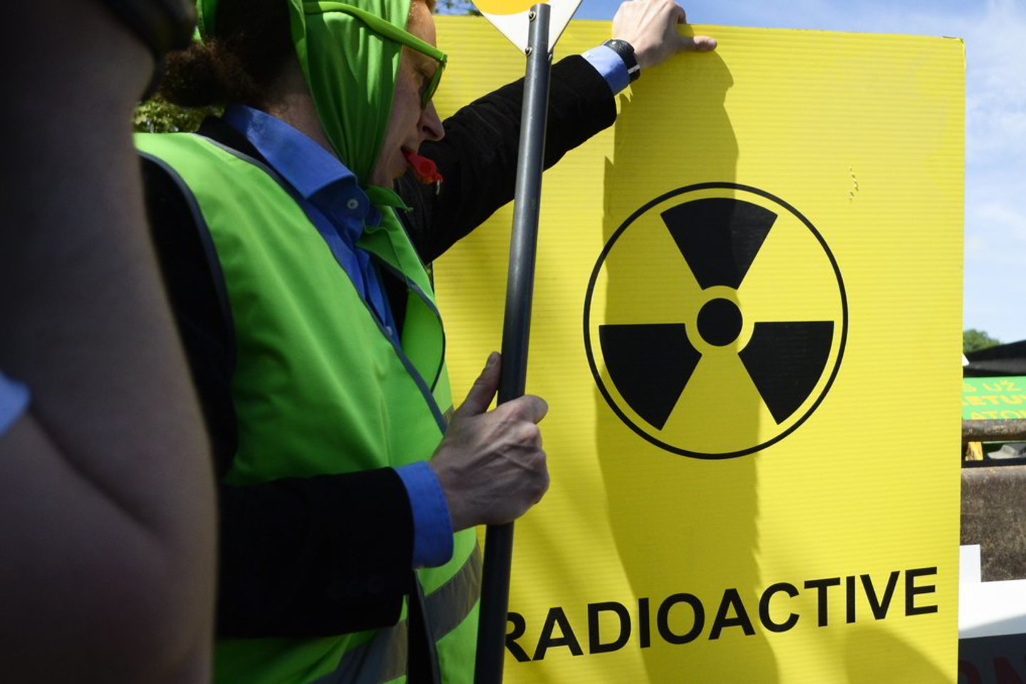 Minskui rūpi VAE statybos, nes Lietuva planuoja savo naujos jėgainės statybose naudoti kai kurias japonų „Hitachi“ technologijas ir panašų reaktorių į tuos, kurie veikė Fukušimos atominėje elektrinėje.