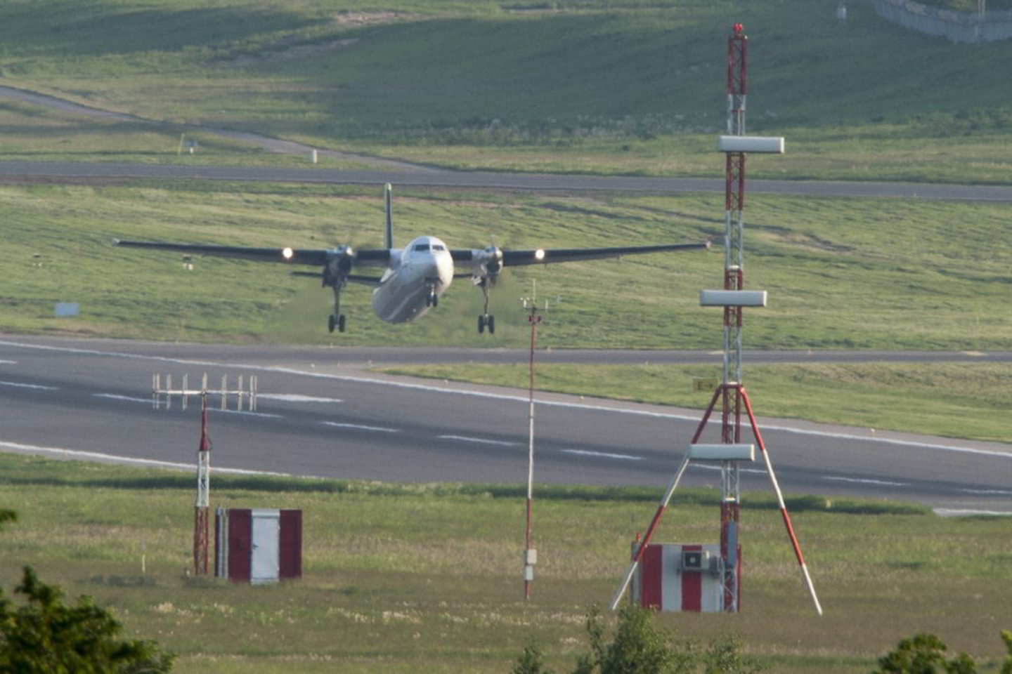 Lietuva ketina ratifikuoti ES bei jos valstybių narių ir Gruzijos bendrosios aviacijos erdvės susitarimą.