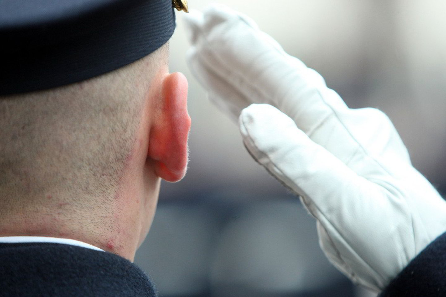 Lietuvos aukštąsias mokyklas ragindami bazinius karinius mokymus atlikusiems jaunuoliams per stojamuosius pridėti papildomą balą.