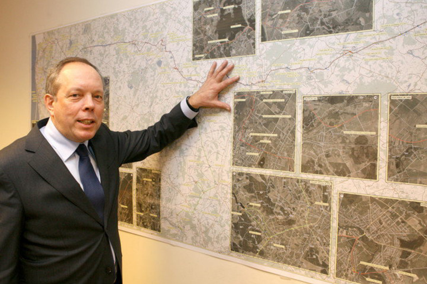 R. Vaitkus tvirtina, kad skirtingai nei atsinaujinančių išteklių gamyba, Visagino AE nebus nustatomas supirkimo tarifas ir ji nebus subsidijuojama, o nuo pirmos dienos veiks rinkos sąlygomis.