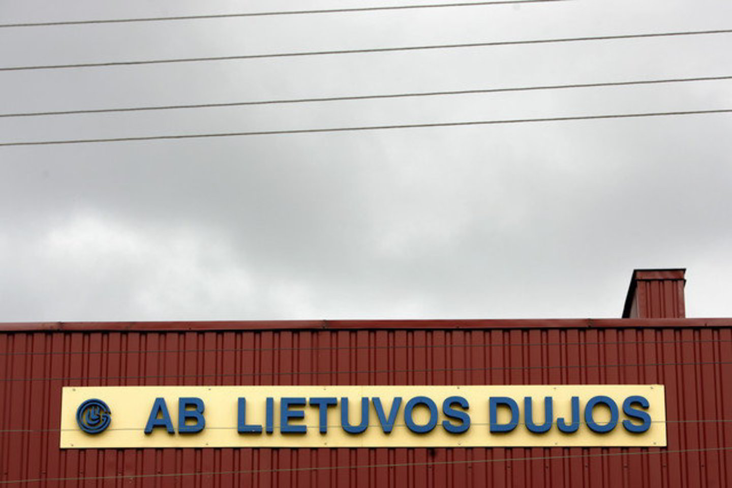 Vilniaus apygardos teismas iki šiol nagrinėja Energetikos ministerijos inicijuotą bylą dėl „Lietuvos dujų“ veiklos.