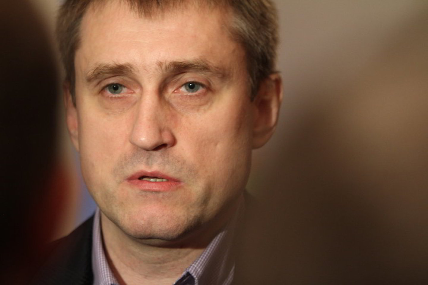 K. Kemzūra: "Lietuvos rinktinė žais Londono olimpiadoje."