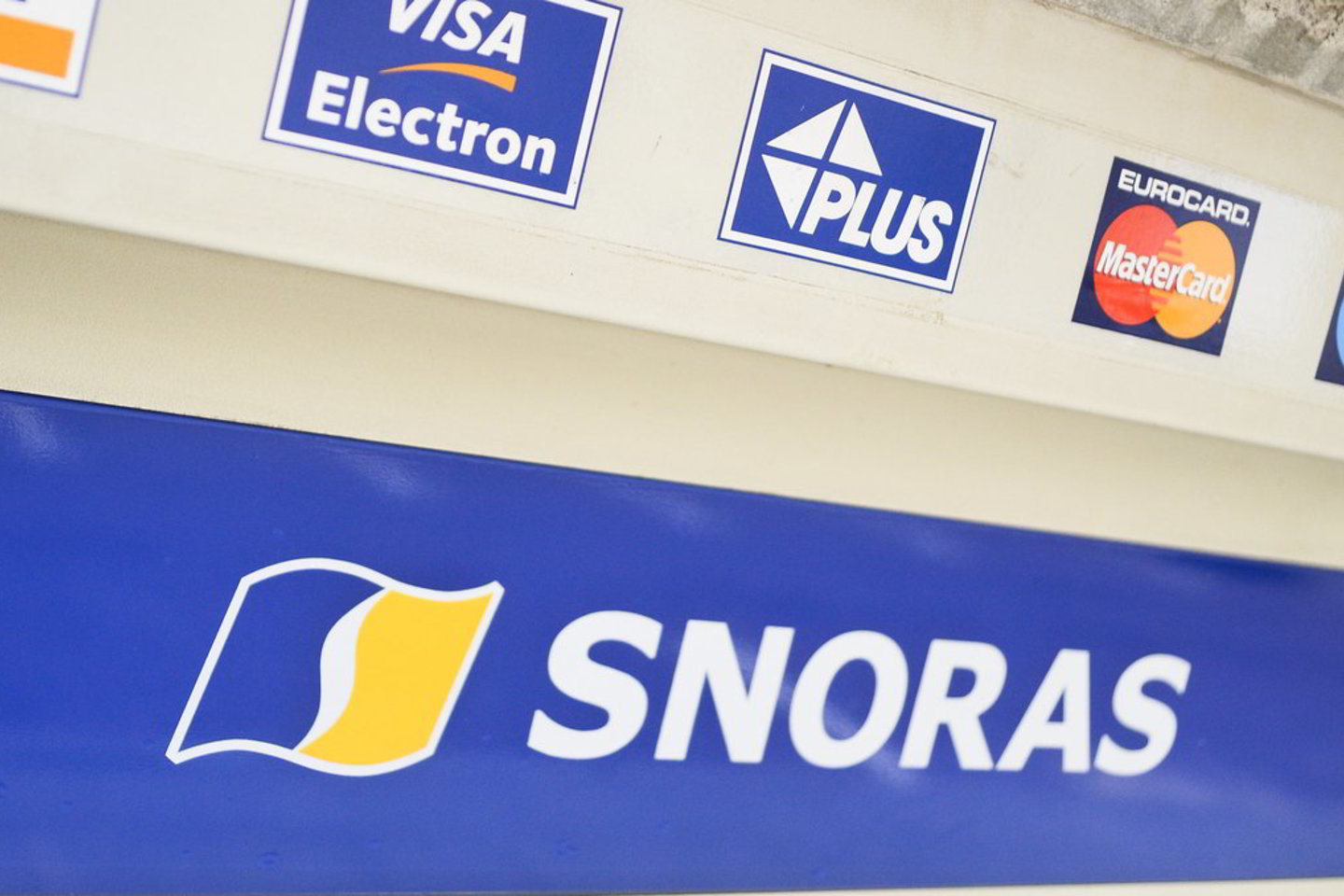 „Snoro“ bankroto aplinkybes tiriančios komisijos narių rietenoms pabaigos nematyti.