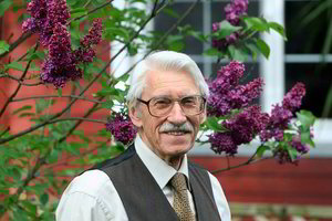 Aktorius ir skaitovas K. Dapkus: „Dirbdamas „Maximoje“ orumo neprarandu“