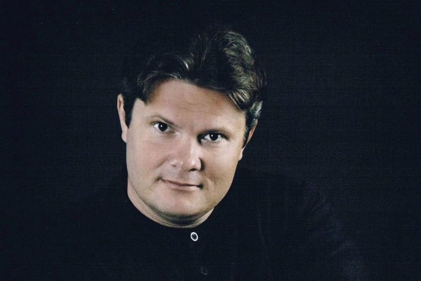 Dainininkas A. Švilpa parodys septynis veidus.