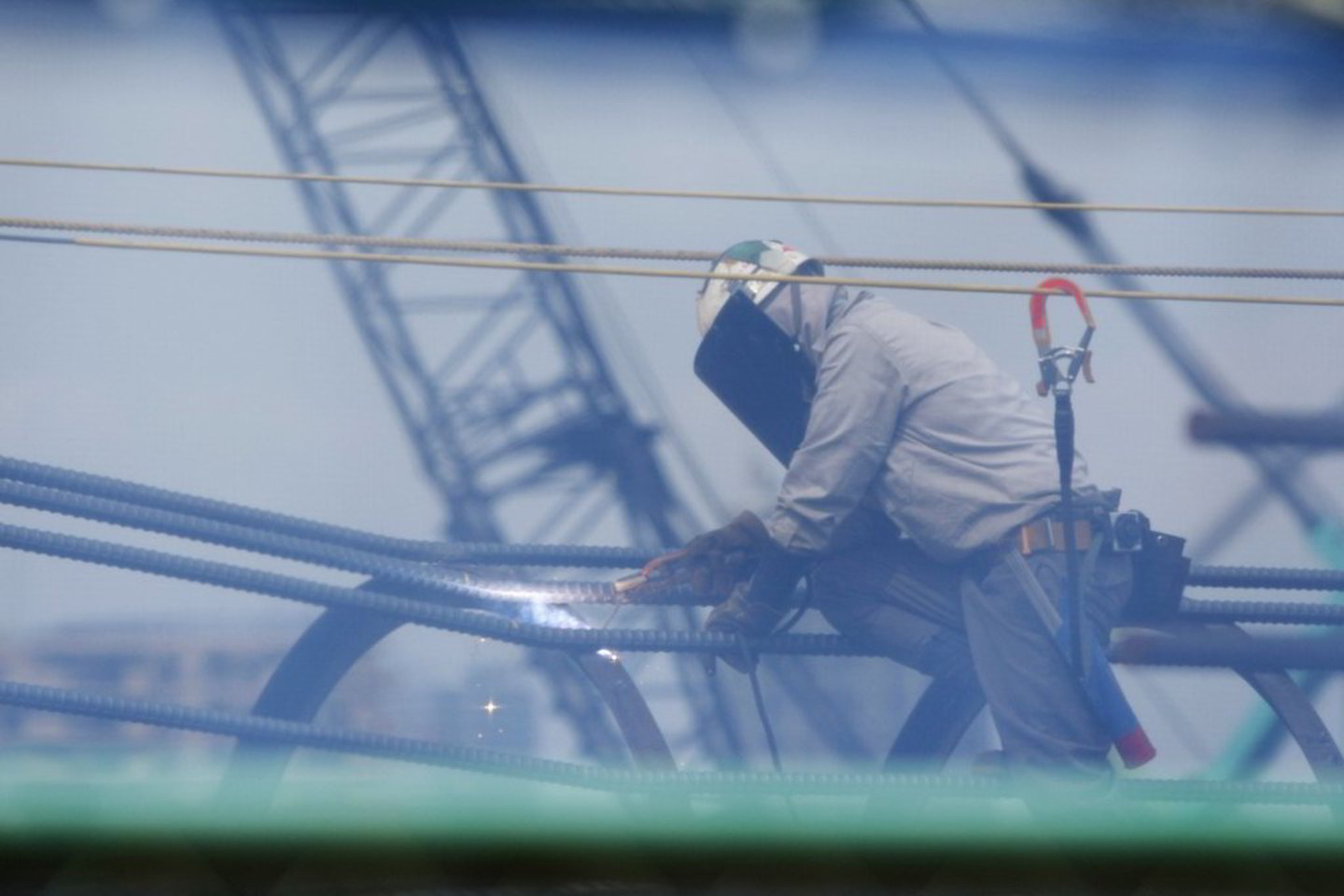 Dėl sumažėjusios elektronikos prekių paklausos Japonijos pramonės gamybos augimas balandį buvo mažesnis nei tikėtasi.