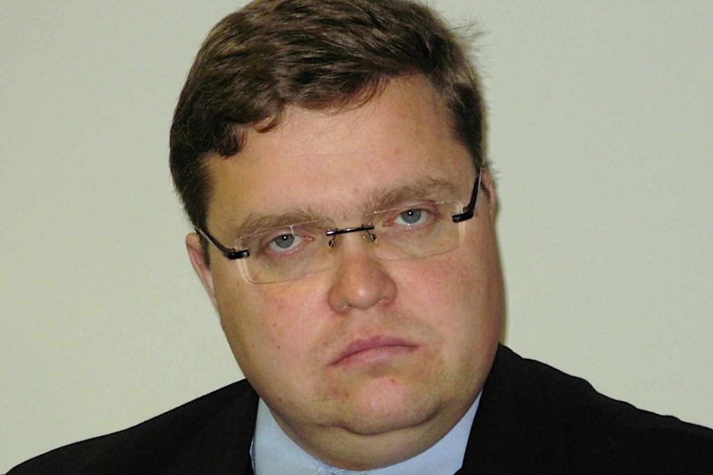 „Snoro“ veiklos tyrimo komisija prašo Generalinės prokuratūros ištirti, ar pasirašydamas sutartis su laikinuoju „Snoro“ administratoriumia, V. Vasiliauskas neviršijo įgaliojimų.