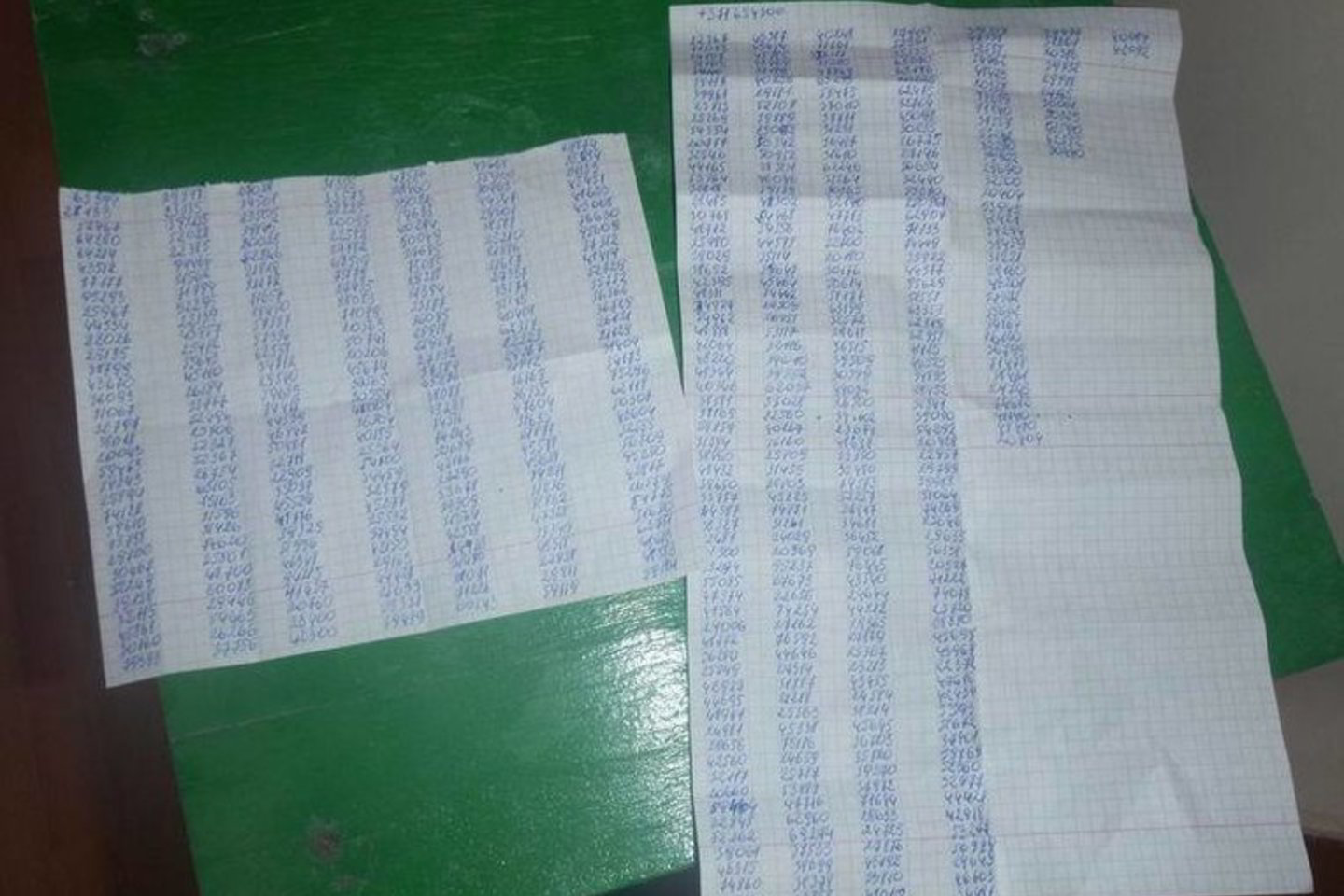 Trys nusikalstamos grupuotės organizatoriai sukčių veiklai vadovavo iš Marijampolės pataisos namų.