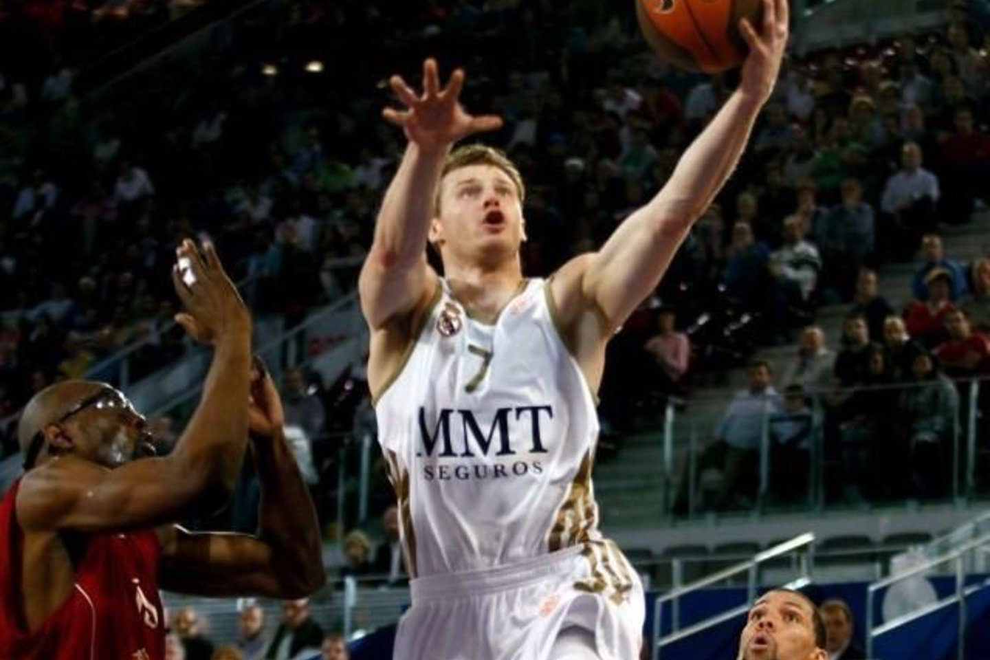 M. Pocius pelnė 8 taškus.
