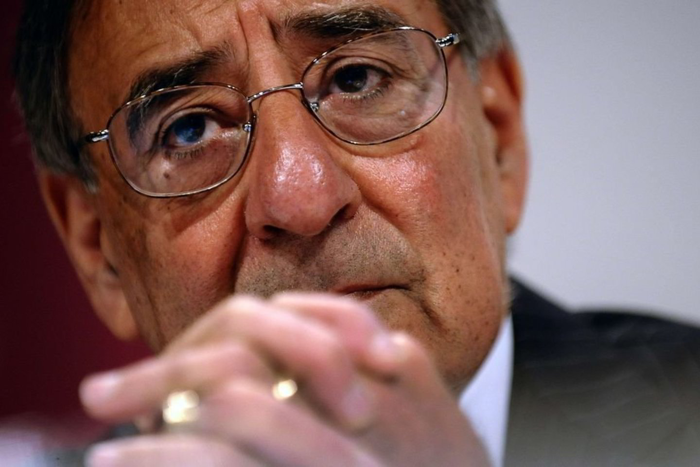 Pentagono vadovas L. Panetta Singapūre paskelbė, kad Jungtinių Valstijų dėmesys dabar yra sutelktas į Aziją.