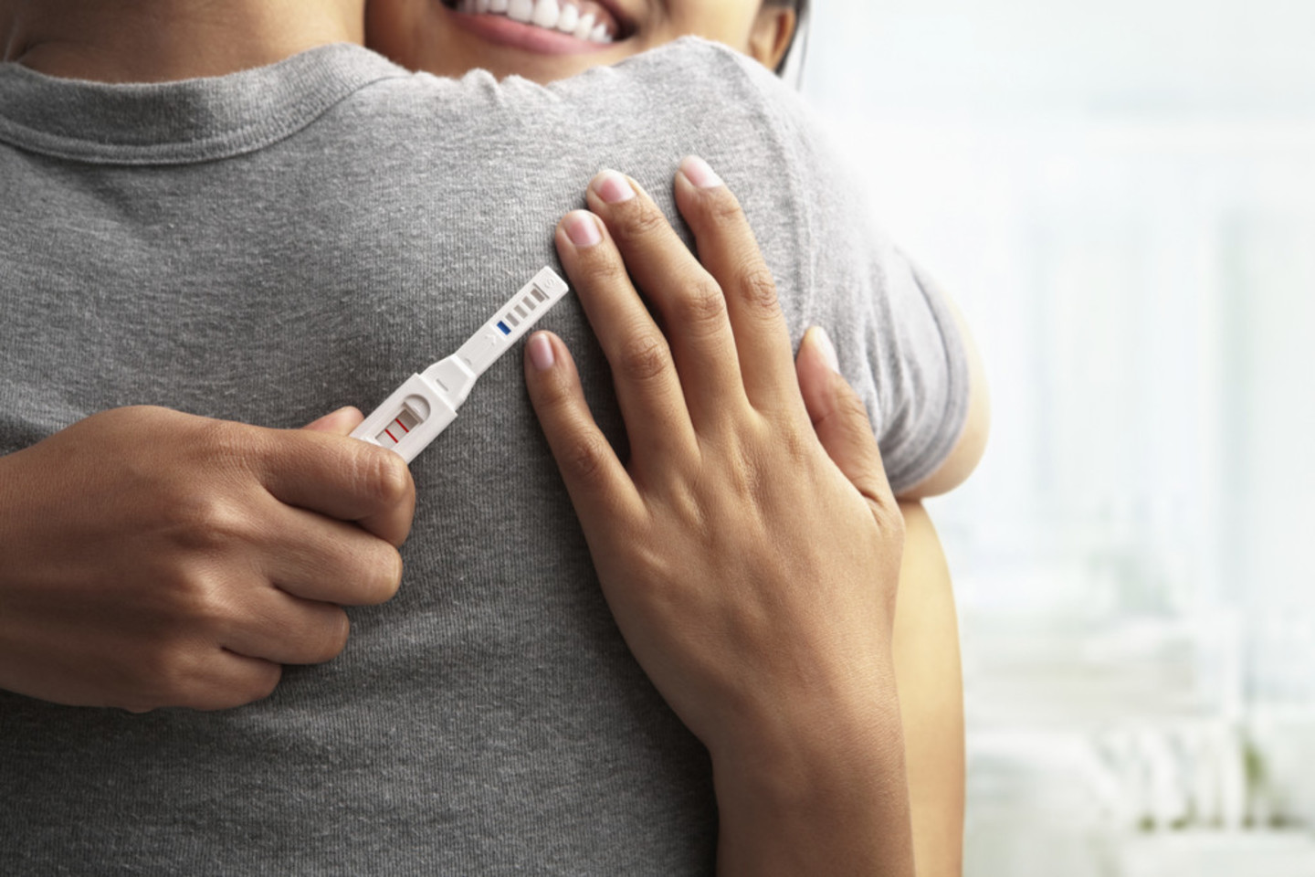 Prieš 25 metus statistika rodė, kad vaisingumo problemų turi apie 10 proc. porų. O dabar tokių yra 15 proc. Vadinasi, kas šešta pora negali susilaukti vaikų.