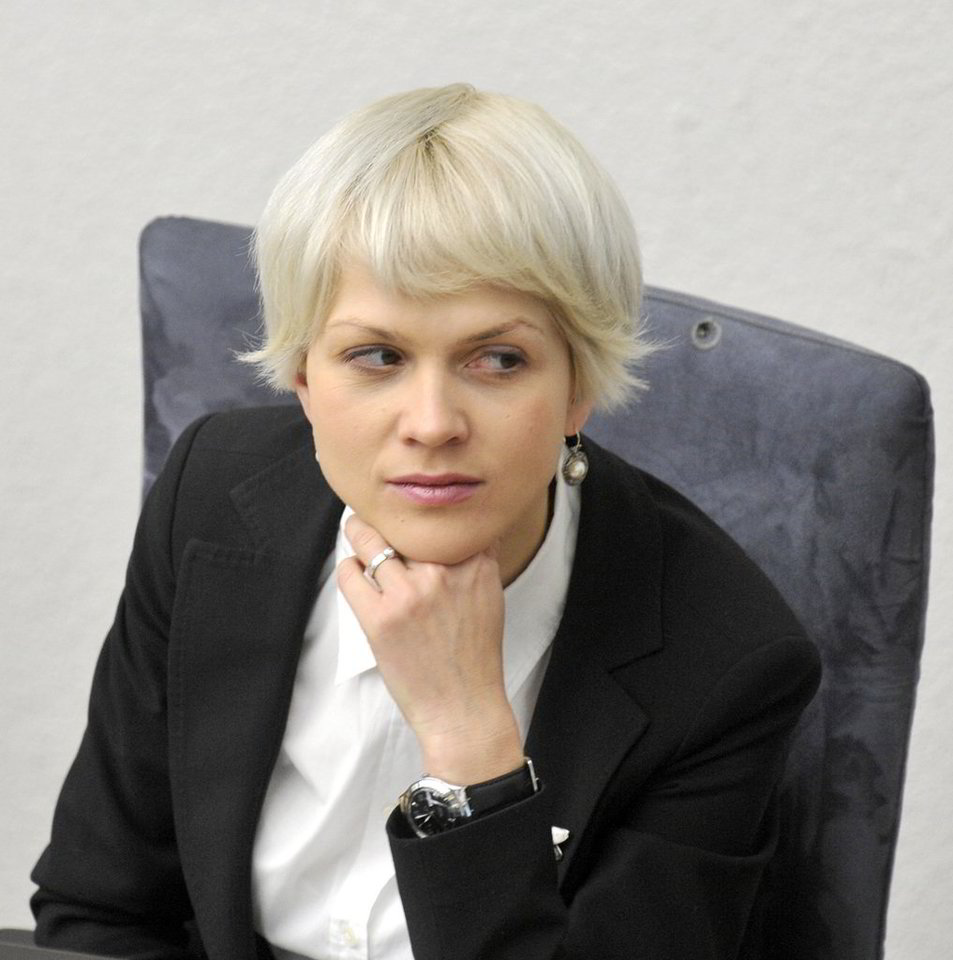 S. Cirtautienės teigimu, Vyriausybė galėjo išsamiau informuoti visuomenę apie projekto eigą.