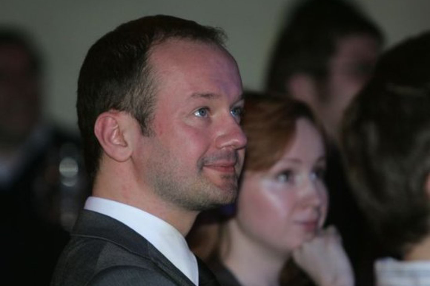 R. Žilinskas į Ekonomikos komitetą deleguojamas iš Užsienio reikalų komiteto, kuriame liktų dirbti 11 narių.