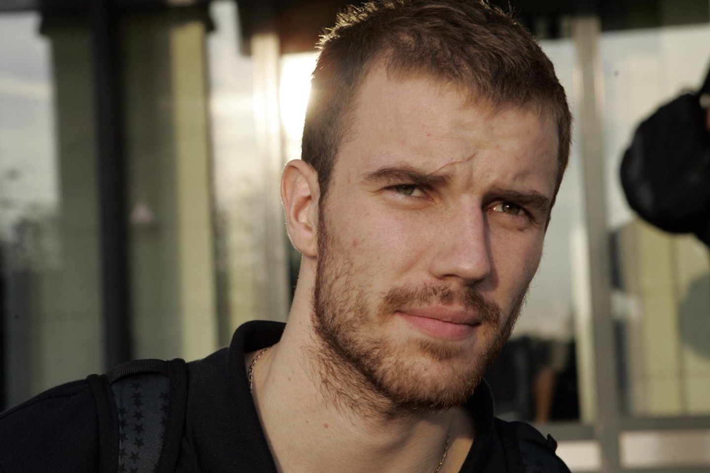 M. Gecevičius praėjusiame sezone Eurolygoje aikštelėje vidutiniškai praleisdavo po 17 minučių, įmesdavo 6,2 taško, sugriebdavo 1,3 atšokusio kamuolio ir atlikdavo 0,8 rezultatyvaus perdavimo.