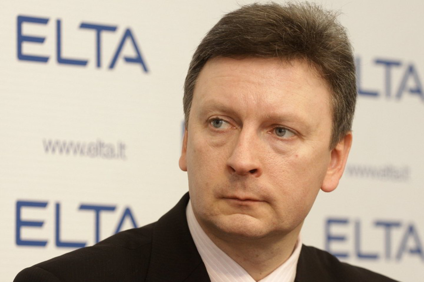 Sveikatos apsaugos viceministras Audrius Klišonis nepažeidė Viešųjų ir privačių interesų derinimo valstybinėje tarnyboje įstatymo nuostatų.
