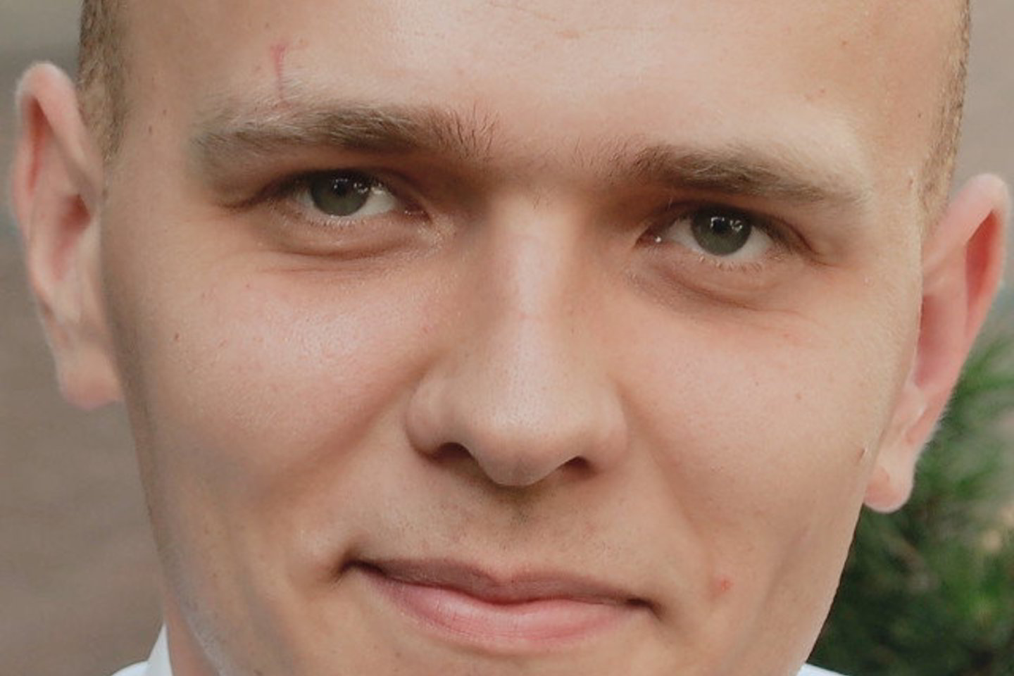 „Šiais metais asociacijos veiklą kreipsime kokybiškų mokymų ir seminarų organizavimo linkme, toliau plėsime veiklą regionuose, skatinsime narių bendradarbiavimą“, – sako dabartinis LiMA valdybos pirmininkas S. Bartkus.
