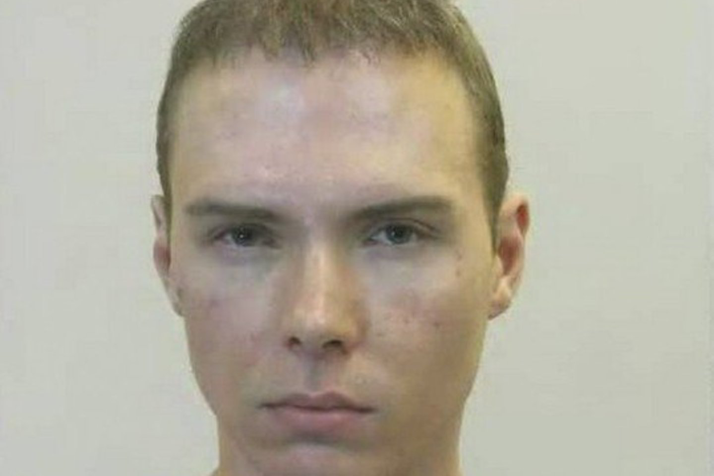 Kol kas neaišku, ar šis incidentas, kai į mokyklas buvo atsiųstos žmogaus kūno dalys, susijęs su pornografinių filmų aktoriaus Lukos Rocco Magnotta byla.