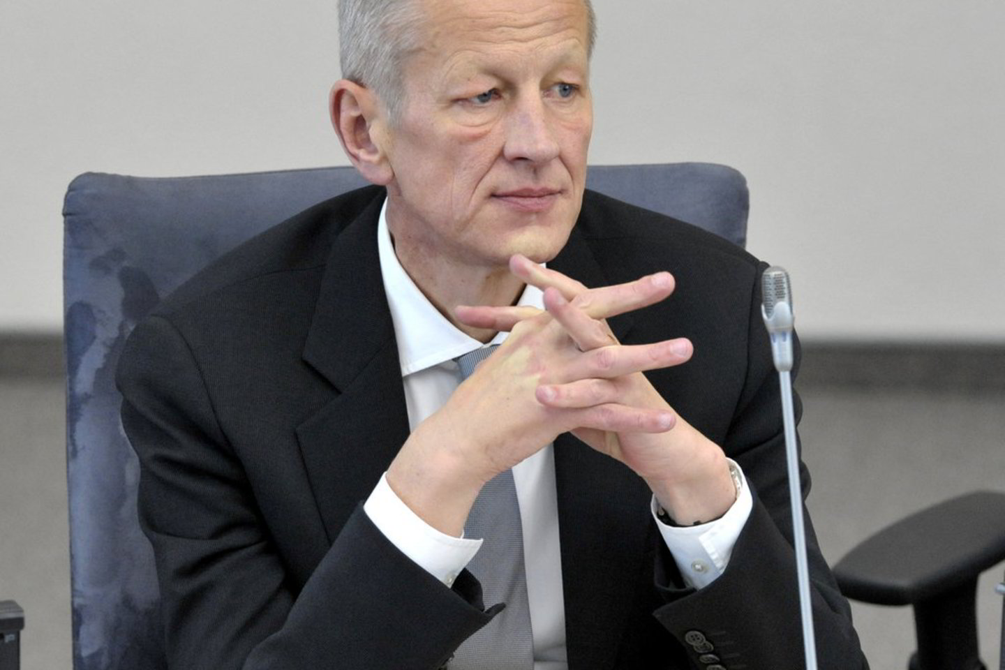 G. Kazlauskas
