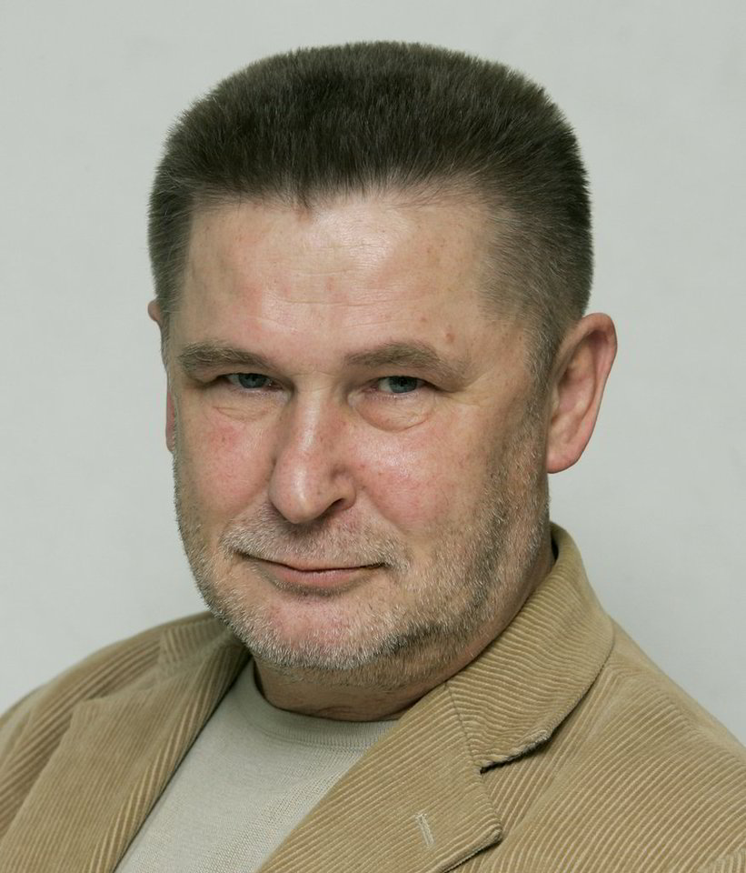 V. Vasiliauskas ir visuomenininkas D. Kuolys įsteigė visuomeninį judėjimą „Lietuvos Tautai“.
