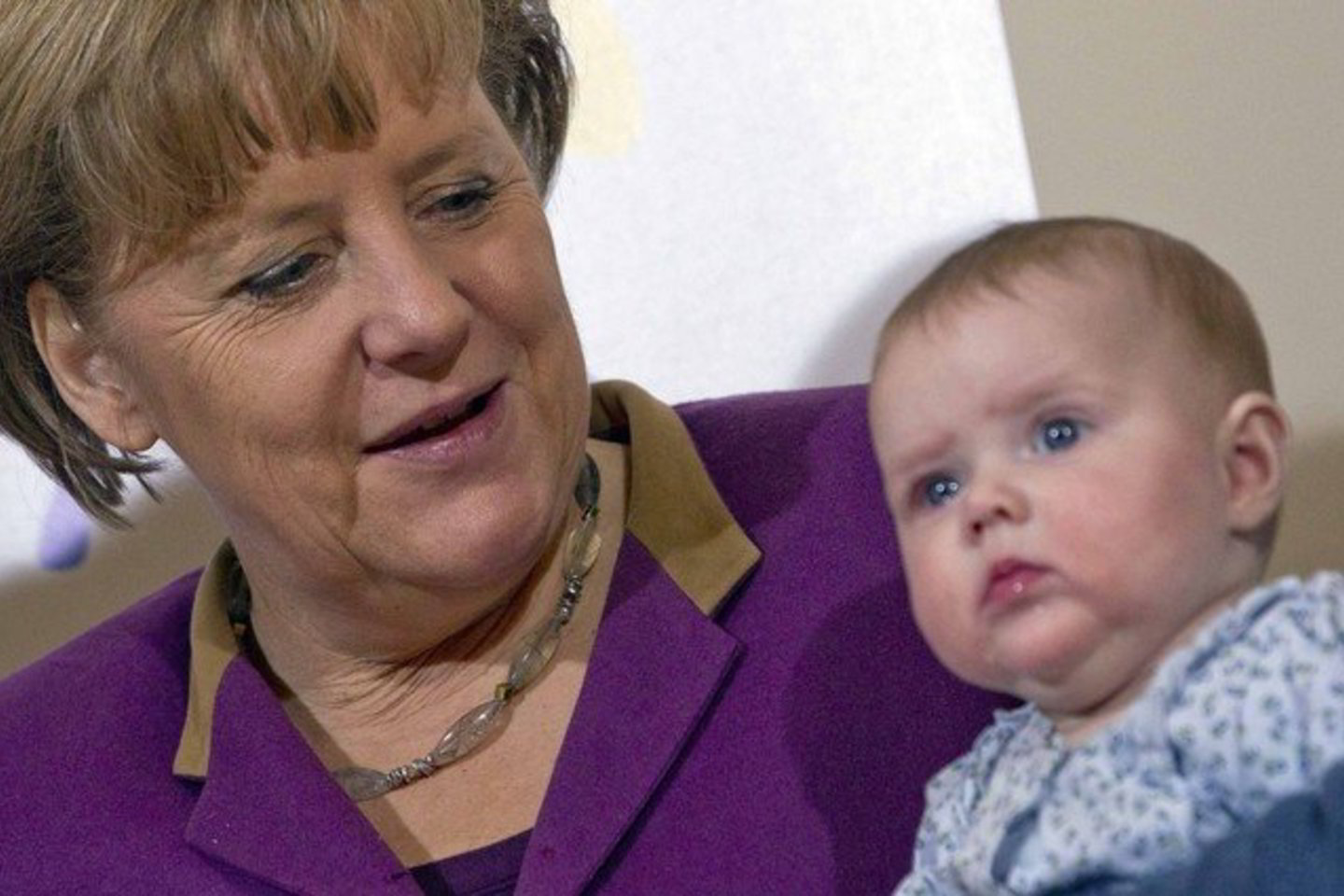 A. Merkel sakė Vokietijos televizijai, kad ne visos šio bloko problemos gali būti išspręstos per vieną viršūnių susitikimą.