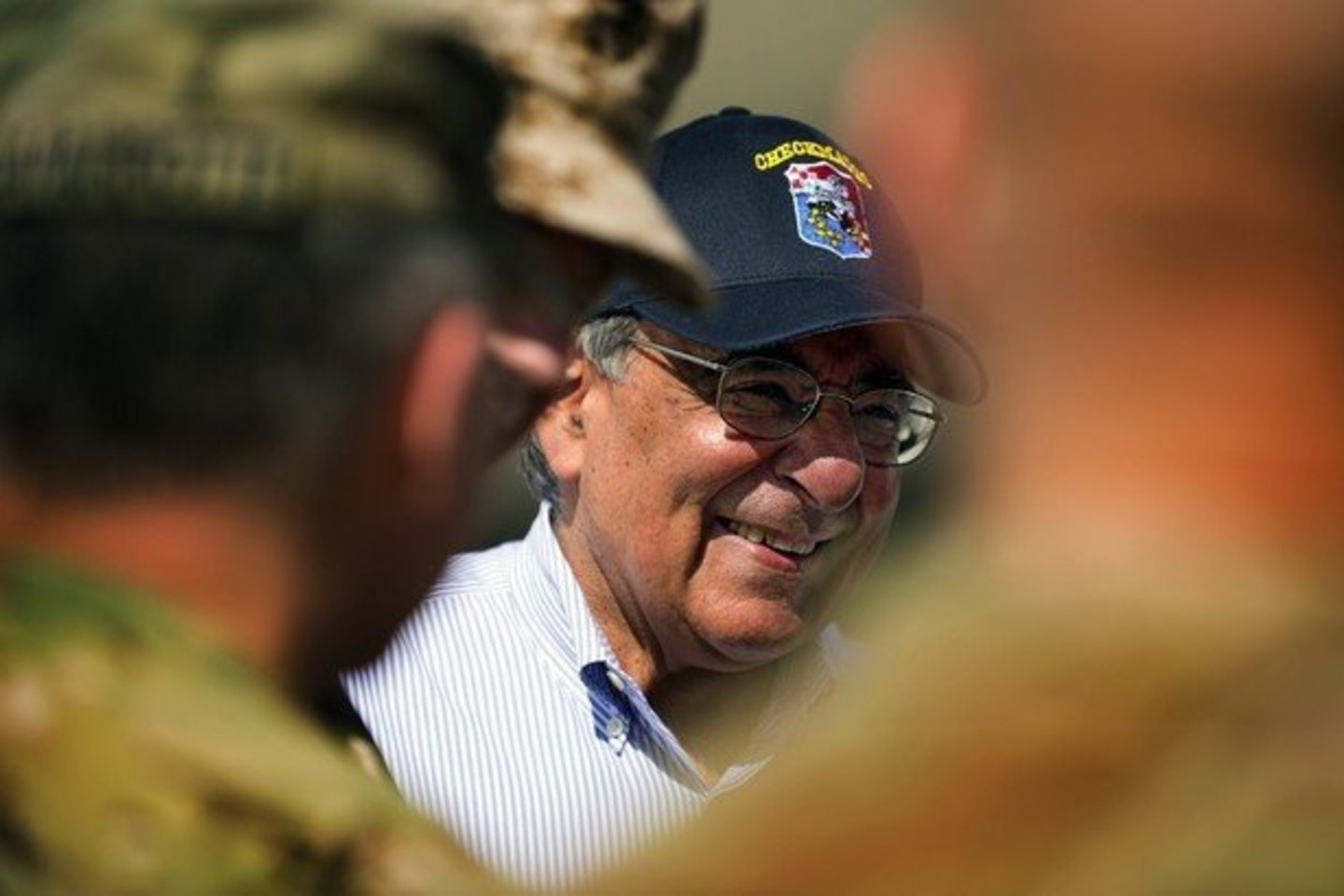 JAV gynybos sekretorius Leonas Panetta ketvirtadienį atvyko į Afganistaną susitikti su kariuomenės lyderiais.