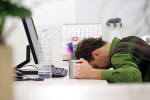 Skardinėje saldaus putojančio gėrimo – pavojaus sveikatai bomba