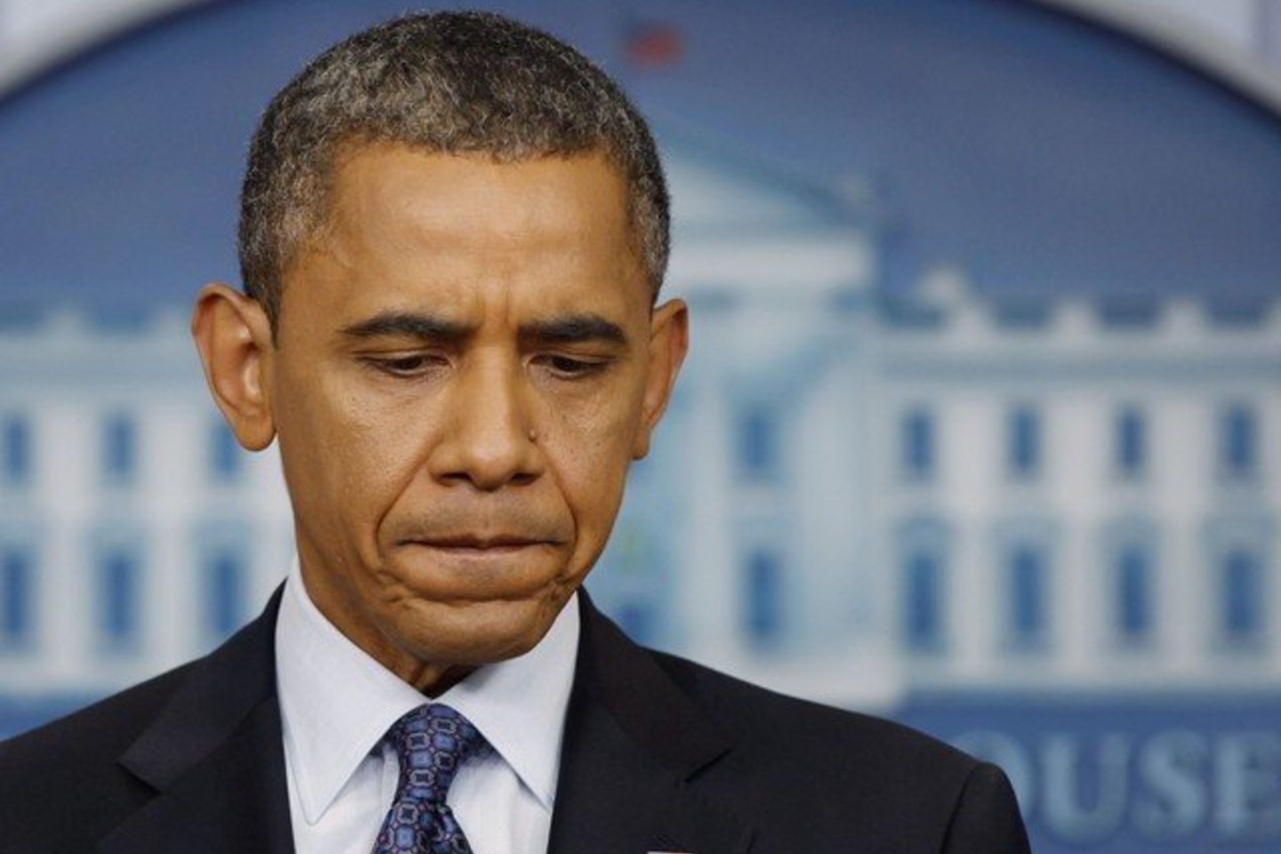 B. Obama teigiamu dalyku pavadino tai, kad kalbama ne tik apie griežtą taupymą, bet ir apie augimą bei darbo vietų kūrimą.