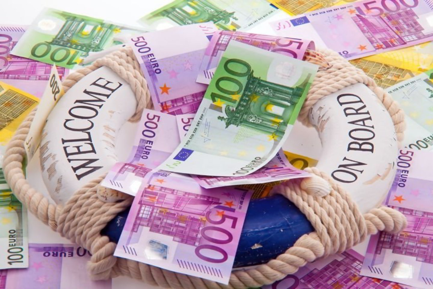 ES einamosios sąskaitos deficitas 2012 m. pirmąjį ketvirtį buvo 71 proc. mažesnis nei tuo pačiu metu pernai.