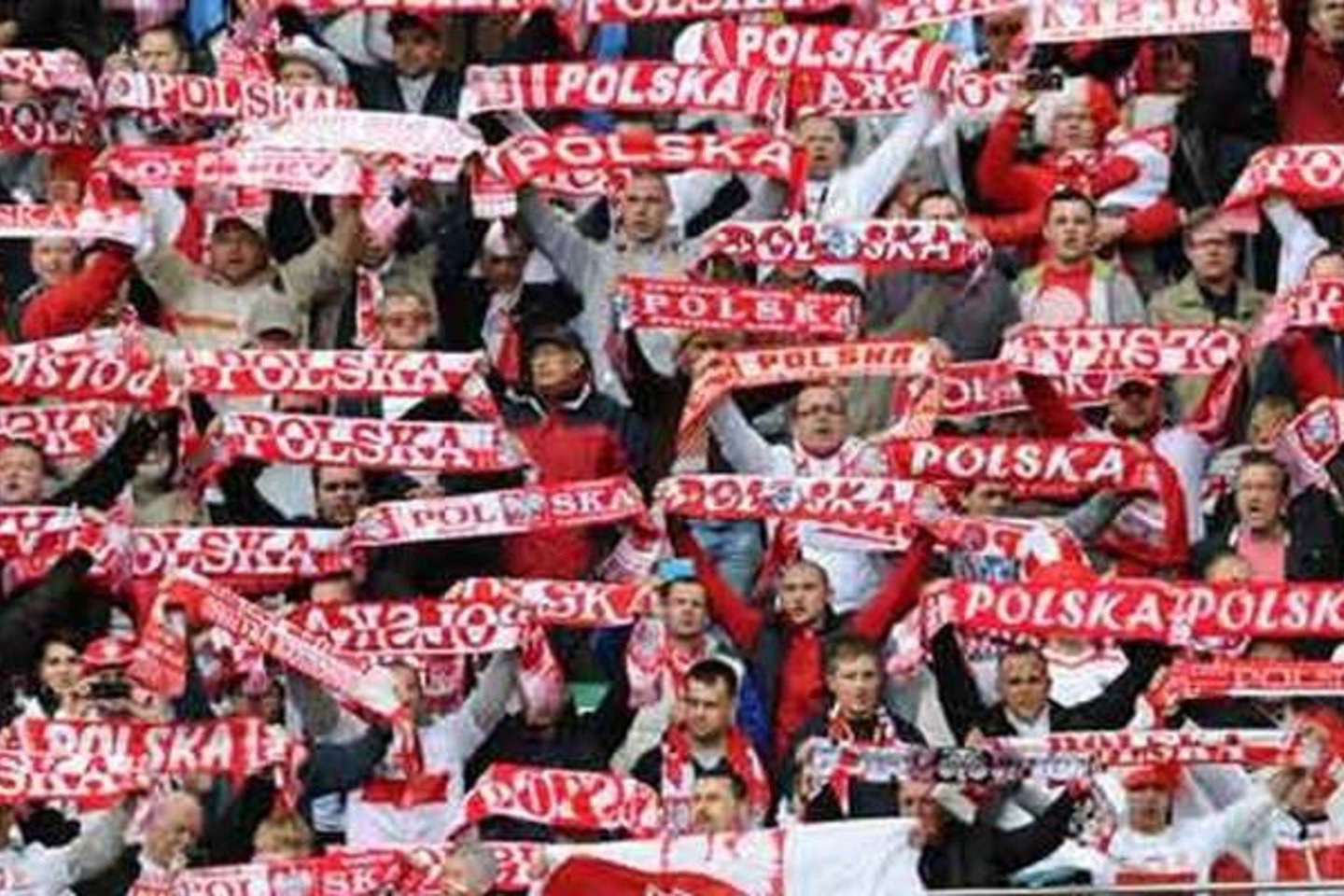 Į rungtynes Vilniuje svečiai iš kaimyninės šalies užsisakė 500 bilietų.