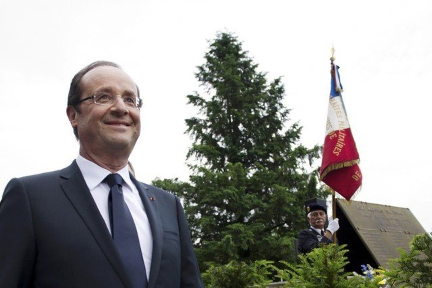 Jei F. Hollande'o Socialistų partija surinks daugumą balsų, jis galės lengvai vykdyti mokesčių ir valstybės išlaidų reformas.