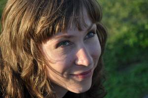 A. Žagrakalytė: „Aš dar ne rašytoja“