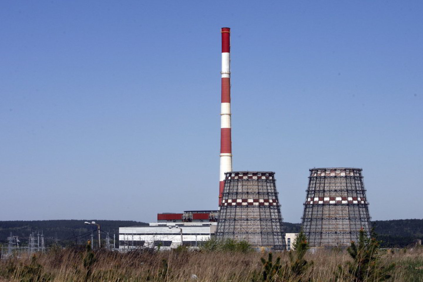 Partijos vadovas Eligijus Masiulis pirmadienį tvirtino, jog partija šilumos kainomis susirūpino ne dėl artėjančių rinkimų, o pasipiktinus, kad tuo nesirūpina Energetikos ministerija.