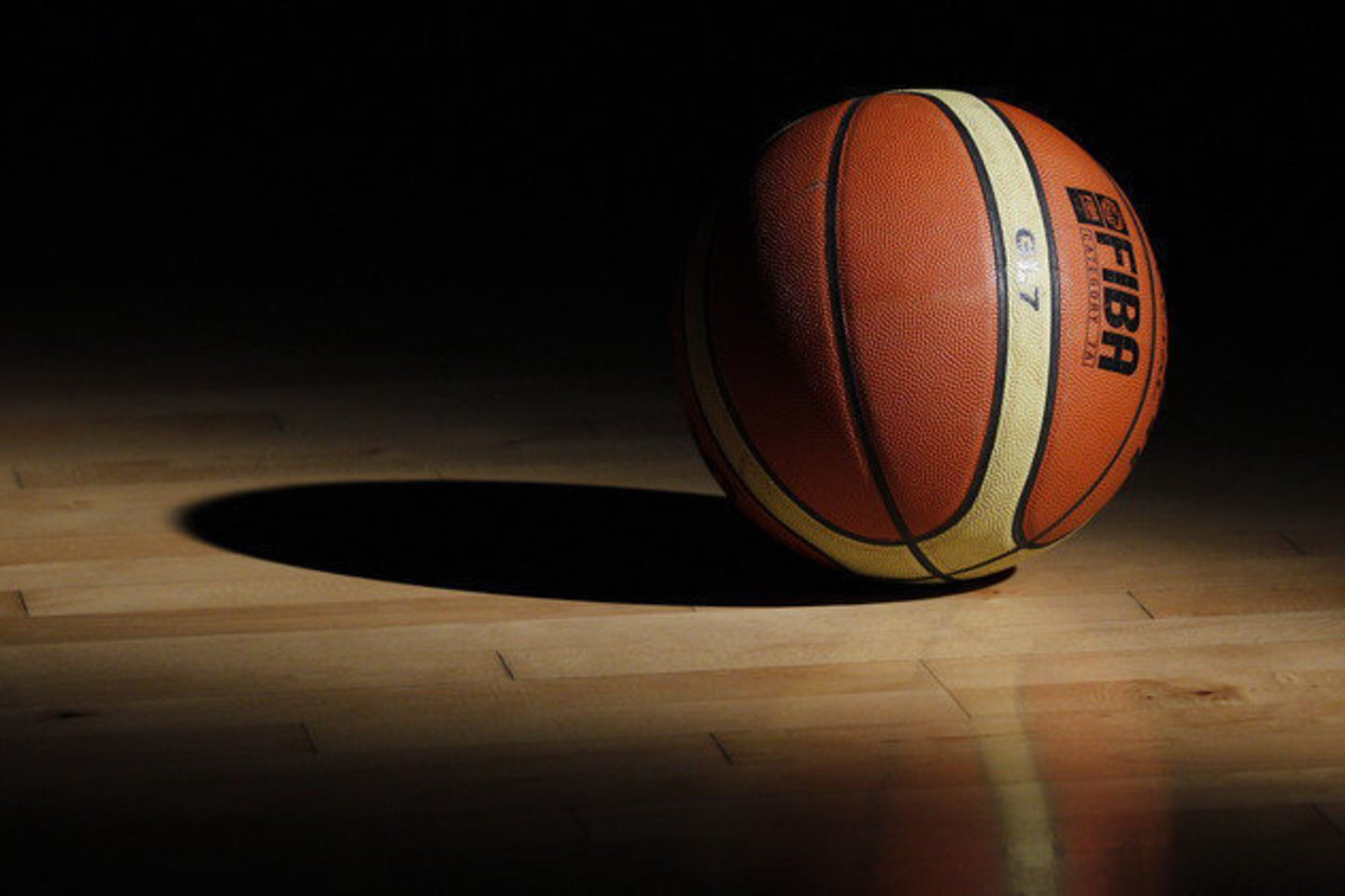 Tai jau trečiasis sezonas iš eilės, kai „Brose Baskets“ ekipa tampa Vokietijos čempione.