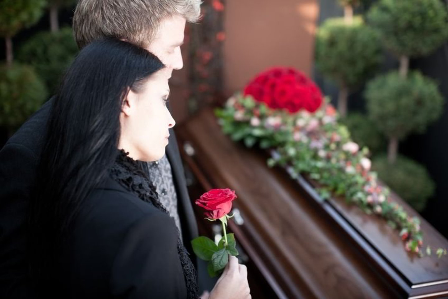Jeigu nuolat galvosi, kad esi tik laikinas svečias šioje žemėje, tai noras tinginiauti pats savaime praeis