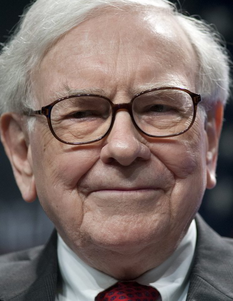 W. Buffetto kompanijos lėktuvai turėtų būti pristatyti 2014-2015 metais.