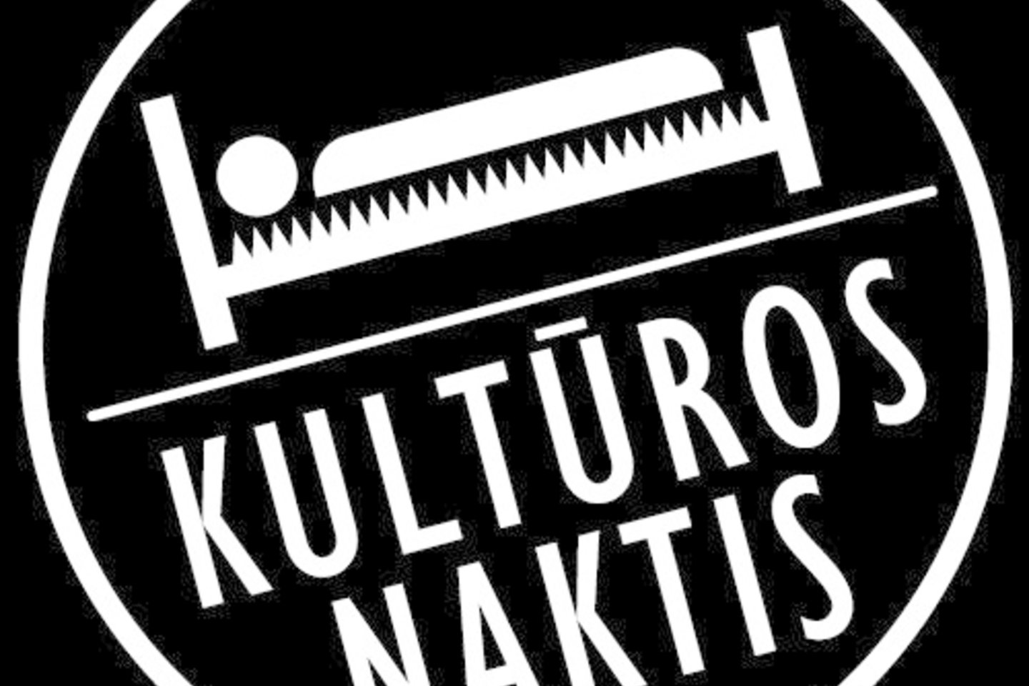 Naktį iš birželio 16 į 17 dieną Vilniaus miesto gyventojus ir svečius kvies šeštoji „Kultūros naktis“, kurios tradicija gyvuoja menininkų iniciatyvumo dėka.