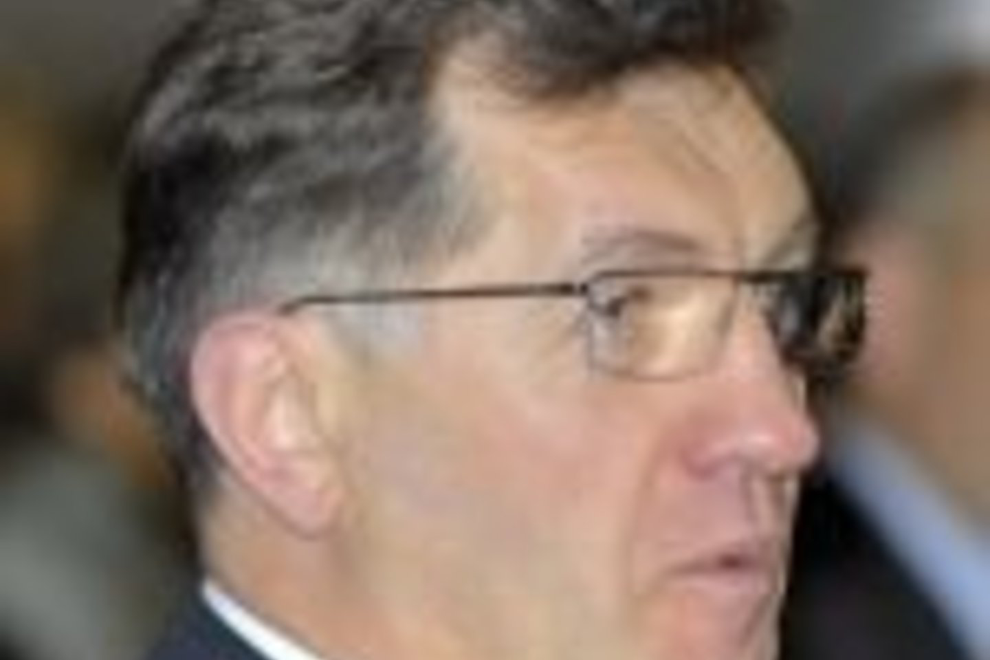 Anot A. Butkevičiaus, po tokios reformos itin reikšmingi taptų už nieką neatsakingi nepriklausomi specialistai.
