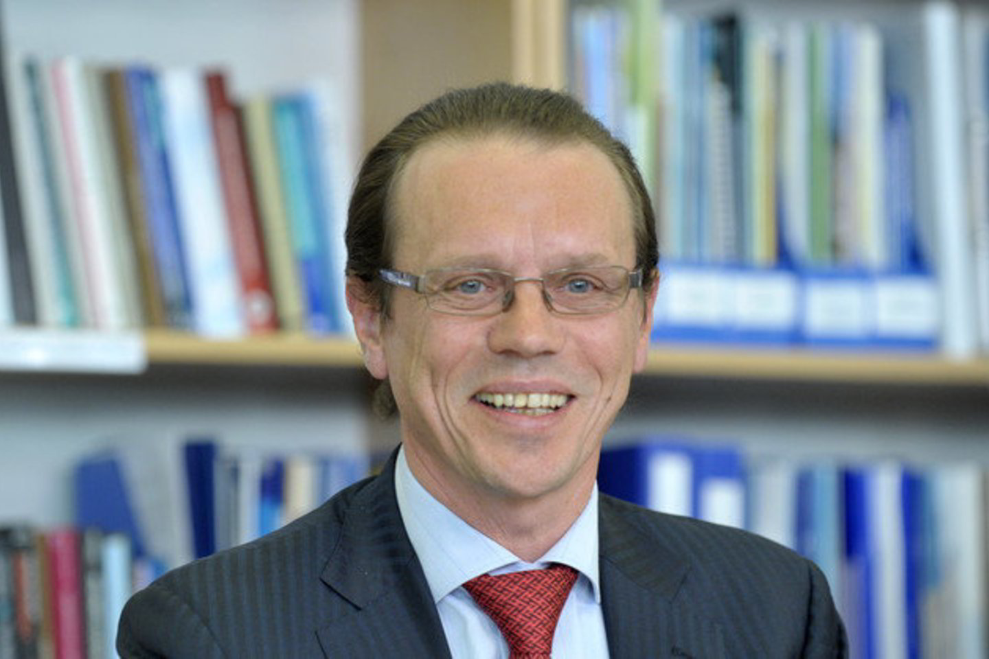 A. Šemeta: „Komisijos nuomonė dėl Visagino atominės elektrinės projekto yra palanki.“