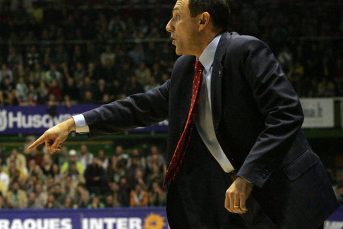 E. Messina sugrįžta į CSKA.