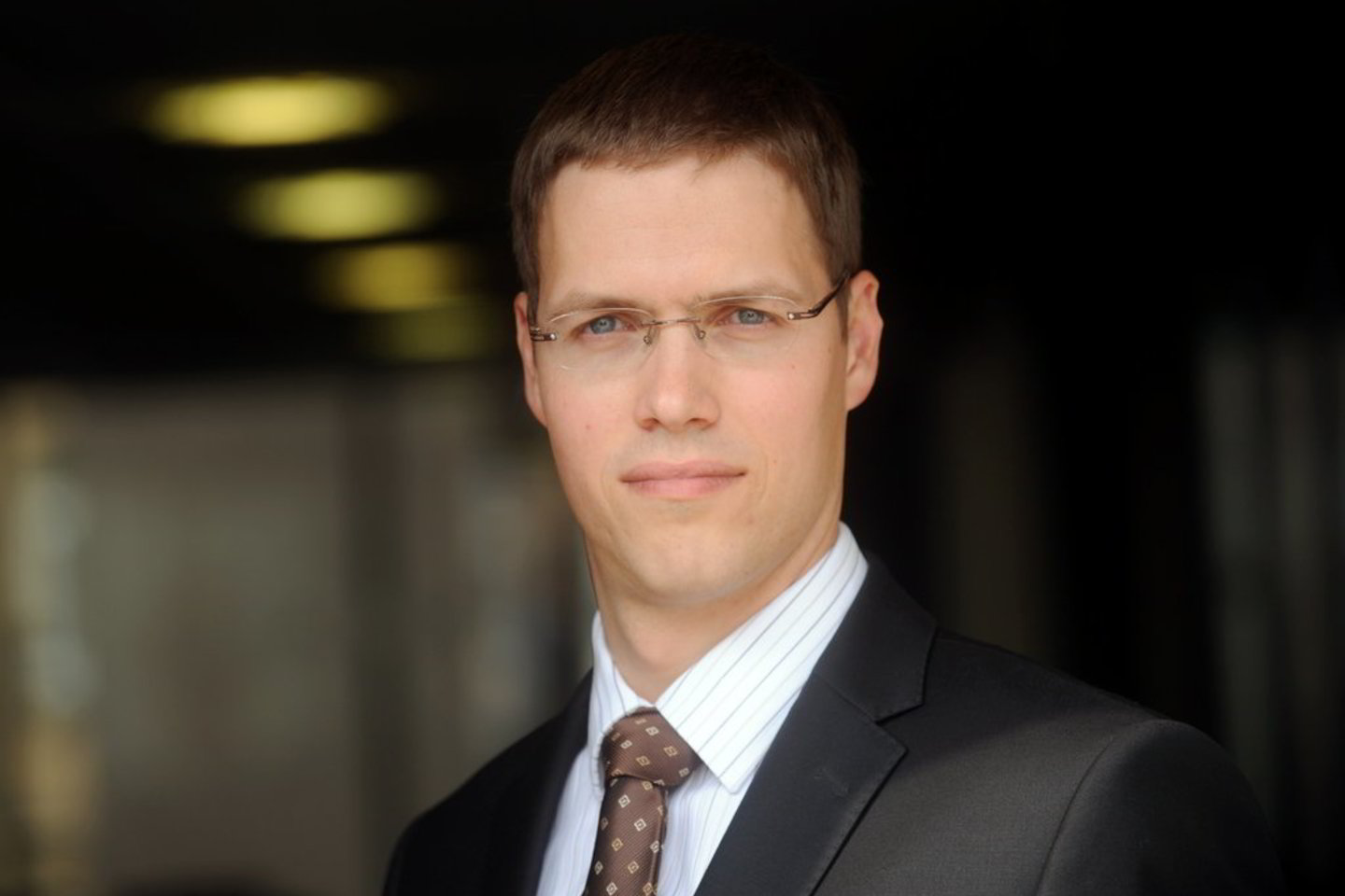 „Balandžio ir gegužės mėnesiais energijos išteklių kainos mažėjo ir artimiausiu metu nematome jokių priežasčių jų didėjimui“, – sako Gatis Junghanas, AB „Latvenergo“ prekybos plėtros vadovas.