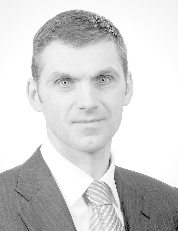 Dr. Jaunius Gumbis buvo įtrauktas į Europos Komisijos T.M.C. Asser institutui patikėtą vykdyti „Apgaulės, korupcijos ir kyšininkavimo nusikaltimų, įvykdytų juridinių asmenų, kurie siekė finansinės ar ekonominės naudos prevencija“ projektą.