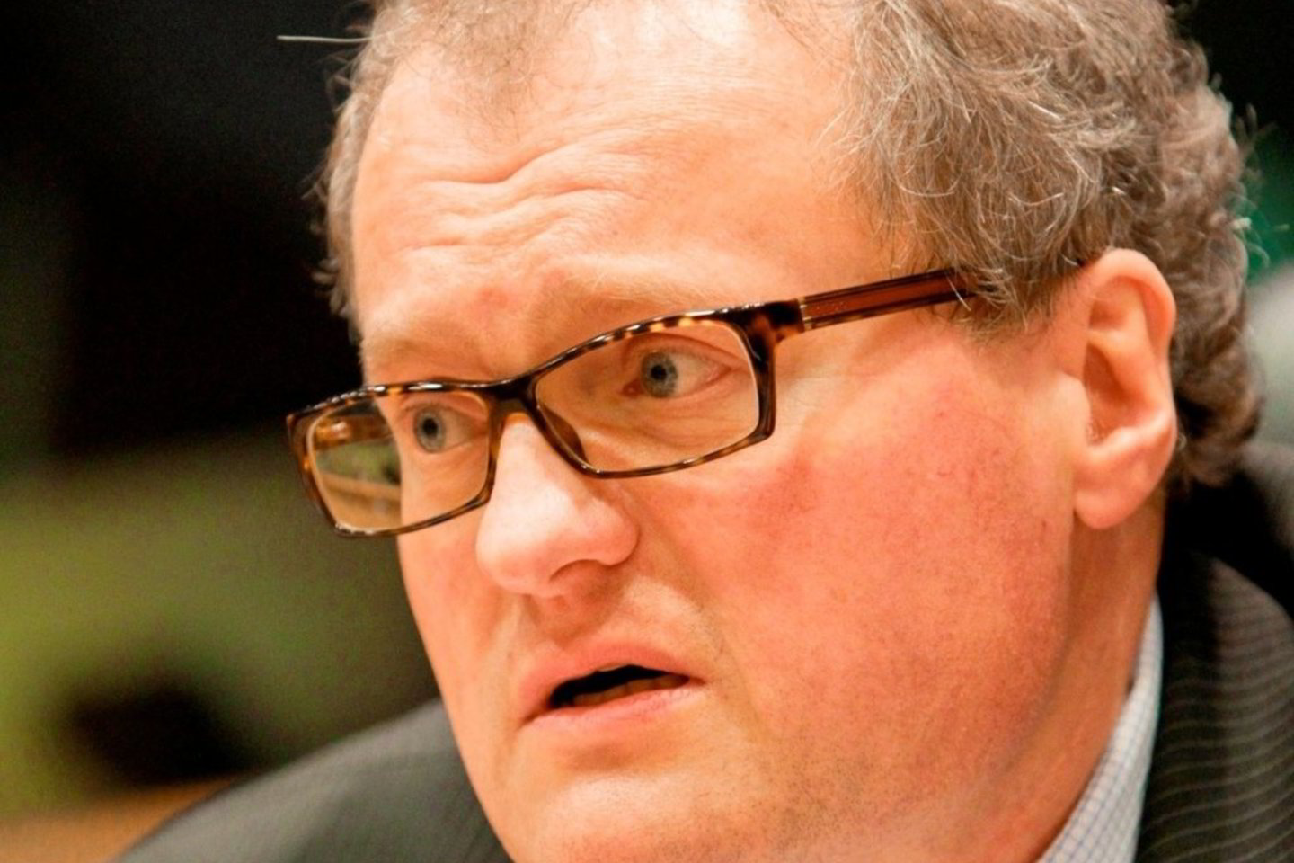 Europos Parlamento narys Leonidas Donskis paskirtas pagrindiniu pranešėju rengiant svarbiausią Europos Parlamento dokumentą žmogaus teisių klausimais.
