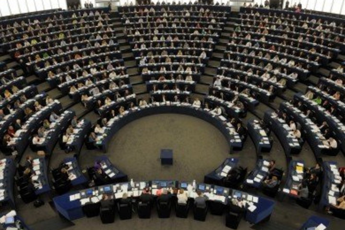 EP nariai kartu rekomenduoja sukurti centralizuotą ES tinklalapį, kuris padėtų savanorystės organizacijoms dalintis savo patirtimi ir informacija bei stiprinti bendradarbiavimą.