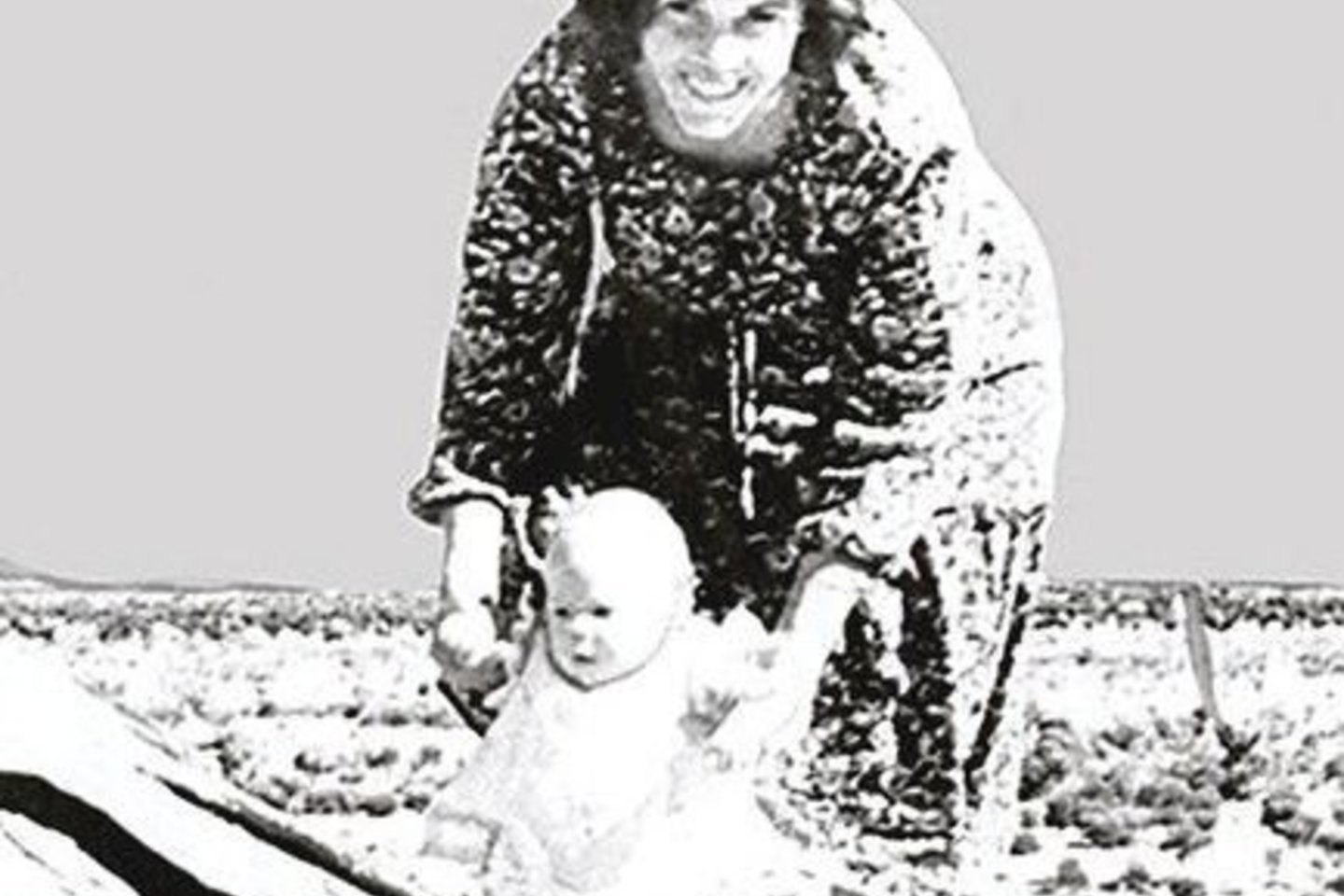 L.Chamberlain dukrelės Azarios dingimas 3 dešimtmečius skaldė Australiją.