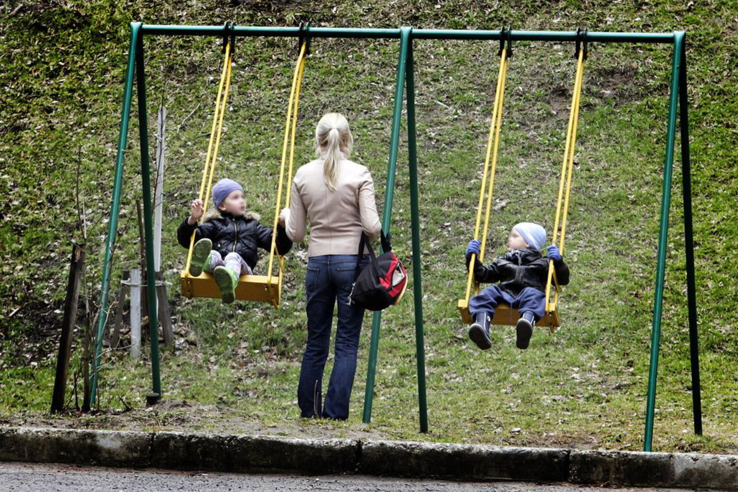 Vilniaus miesto savivaldybė pranešė, kad konsorciumas pasiūlė naudingiausią pasiūlymą.
