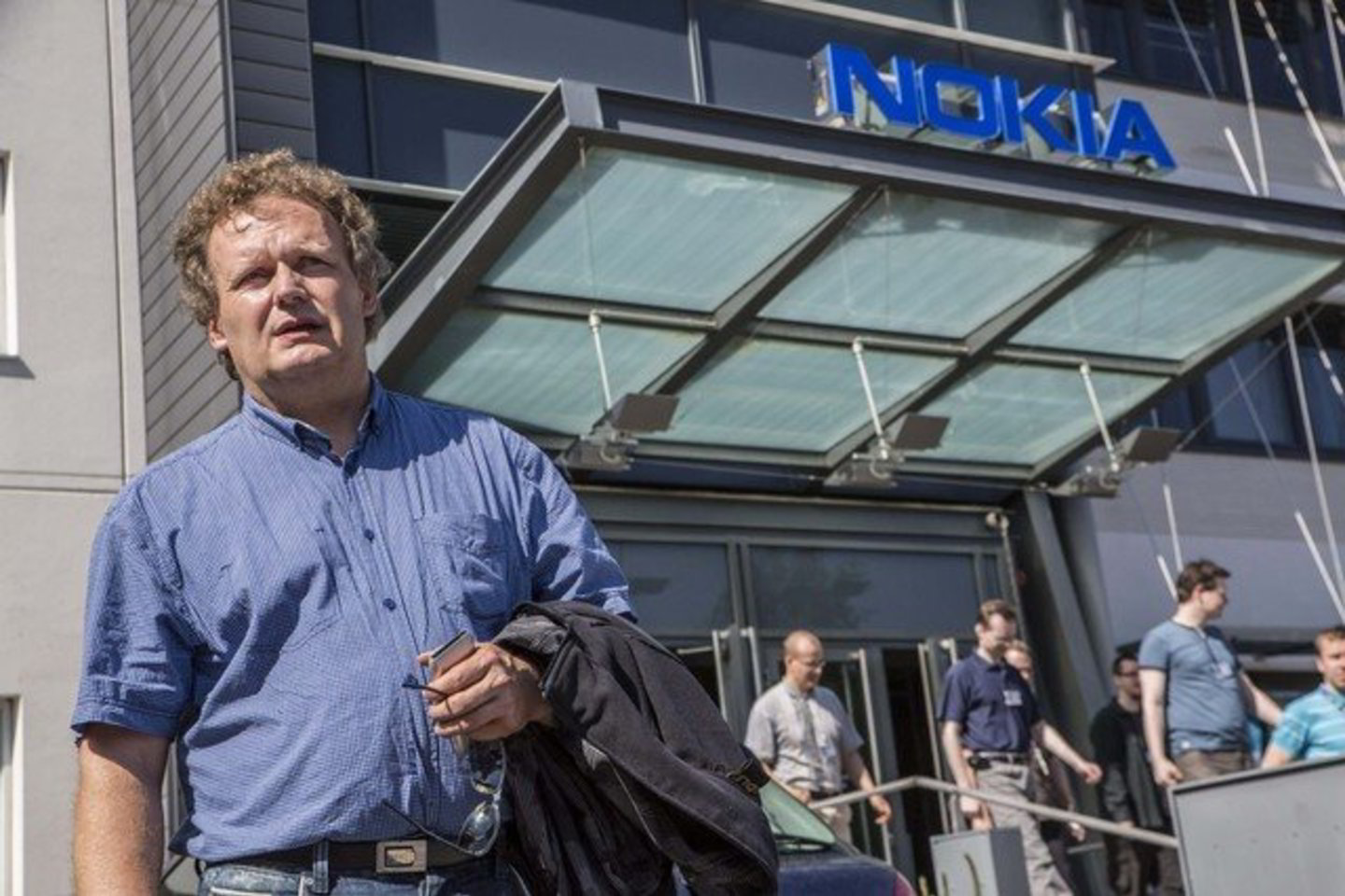 Sandorio suma neskelbiama, bet agentūra „Bloomberg“, remdamasi anoniminiais šaltiniais, teigia, kad ji gali siekti apie 200 mln. eurų.
