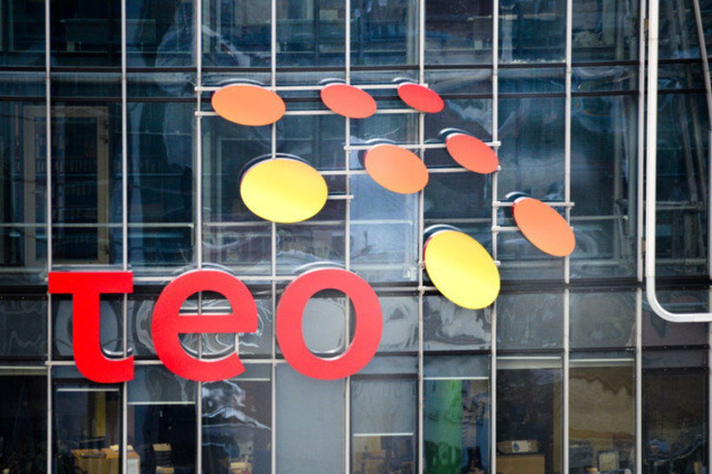 „Teo LT“ įvertinimą pelnė už gerus finansinius rodiklius, lyderės poziciją rinkoje, efektyvų įmonės valdymą ir bendravimą su investuotojais.
