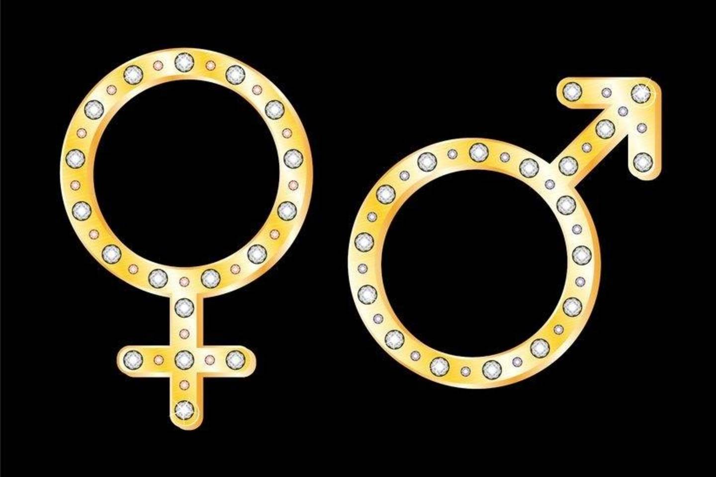 Seksualinės reguliacijos mechanizmas veikia tokiu principu: pirmoje badavimo stadijoje grelino pliūpsnis pakelia adrenalino lygį, o tuo pačiu ir tonusą, nuotaiką ir darbo produktyvumą.